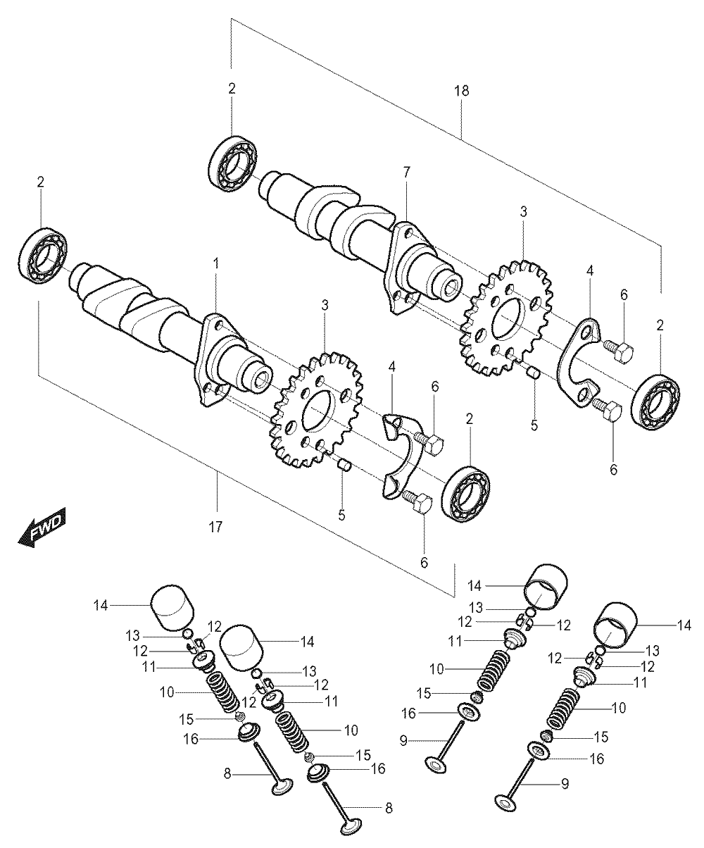 FIG08h-GT250 N